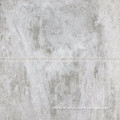 wholesaler suppliy 600x600mm cement look interior floor tile rustic porcelain tile bathroom slip resistant tile 66CM06